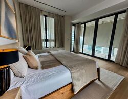 Saint Thomas Walk (D9), Apartment #510773701
